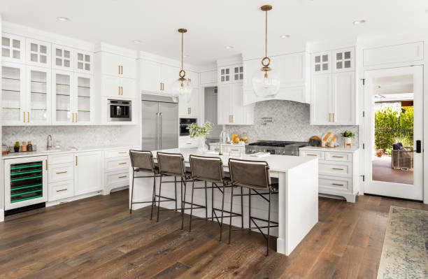 24/7 Emergency Countertop Replacement experts in Phoenix, MD