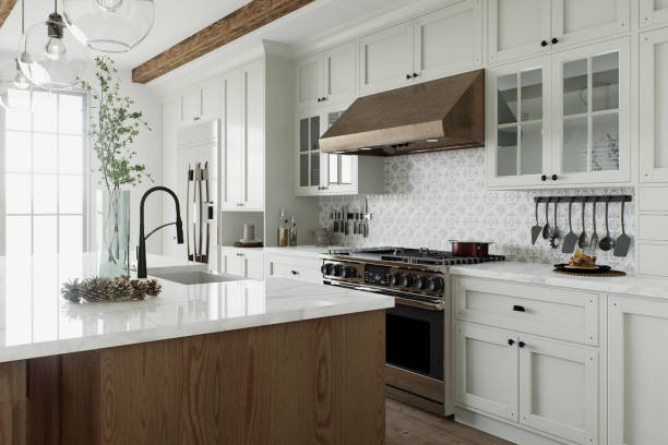 Affordable Countertop Replacement solutions in Phoenix, MD